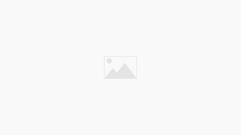 Auxiliar Logístico – RBW do Brasil | Salário de R$ 2.071,88 | Sorocaba/SP