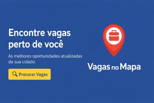 whatsapp image 2026 02 12 at 18.07.40